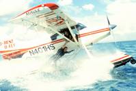 Кадр Скорость 2: Контроль над круизом