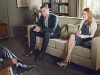 Кадр Рэй Донован