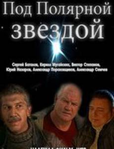 Под Полярной звездой