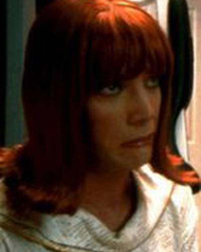 Клинтон Леупп фото