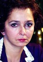 Ана Мартин фото