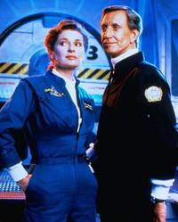 Кадр Подводная Одиссея