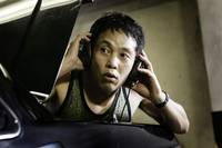 Кадр Голос убийцы