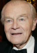 Радован Лукавски фото