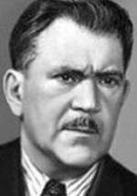 Петр Константинов фото