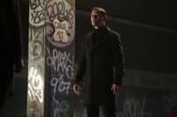 Кадр Вечность