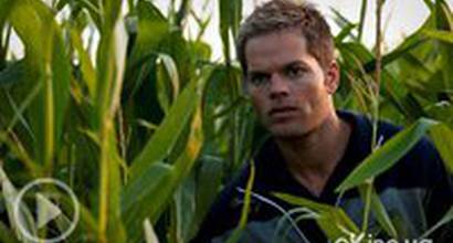 Трейлер (русский дублированный)