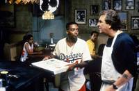 Кадр Делай как надо