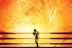 Воскрешая чемпиона