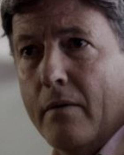 Уоррен Кит фото