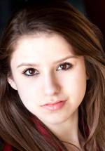 Мередит Прунти фото