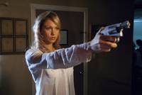 Кадр Дикость 4: Оргия (видео)