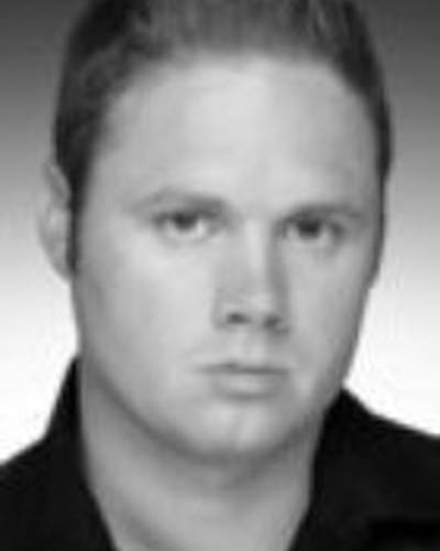 Мэтт Подольске фото