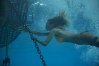 Кадр Отмель