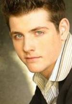 Тодд Уэйлен фото