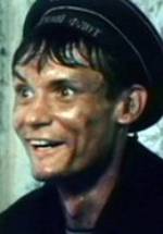 Роман Греков фото