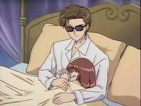 Кадр Детская игрушка