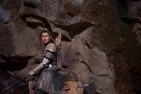 Кадр Спасти генерала Яна