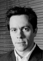 Джеймс Лавино фото