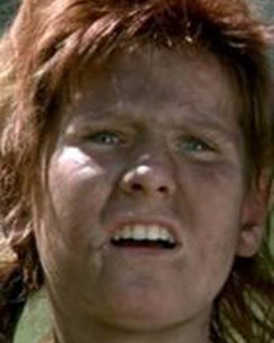 Эндрю Вейр фото