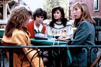 Кадр Что случилось прошлой ночью