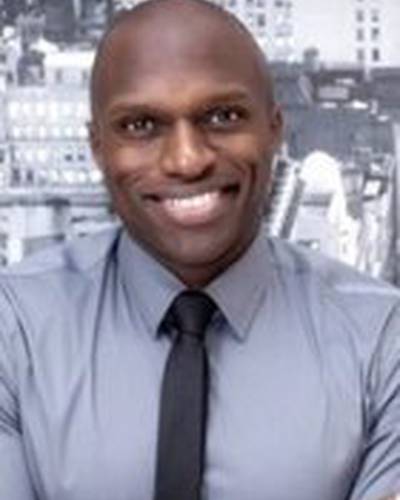 Филлип Браун фото