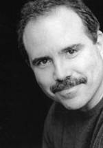 Тим Хэйес фото