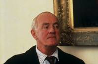 Кадр Эвелин