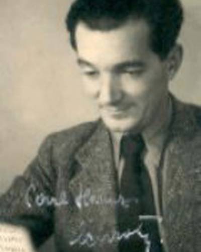 Карл-Хайнц Шрот фото