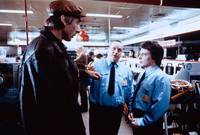 Кадр Адамски