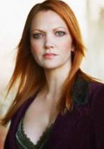 Лаура Майес фото