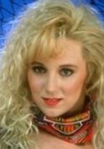 Мелани Мур фото