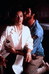 Кадр Кочевники