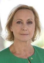 Элен Александридис фото