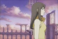 Кадр Ра-Зефон