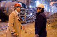 Кадр Мы – одна команда