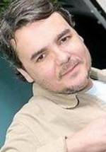 Кассио Габус Мендес фото