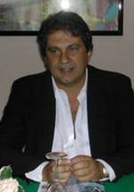 Роберто Фиоре фото