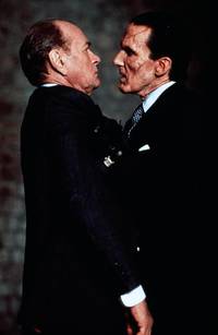 Кадр Капитан Америка