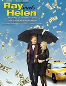 Ray Meets Helen