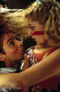 Кадр 33 несчастья