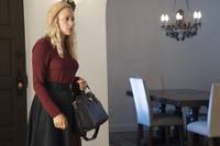 Кадр Американская история ужасов