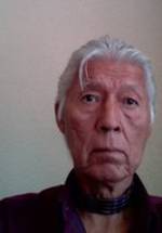 Пий Сэвадж фото