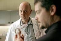 Кадр 12 знаков (мини-сериал)