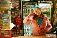 Кадр Плюс один