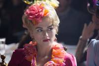 Кадр Дракула