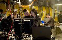 Кадр 24 часа: Проживи еще один день