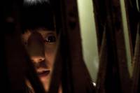 Кадр Золушка