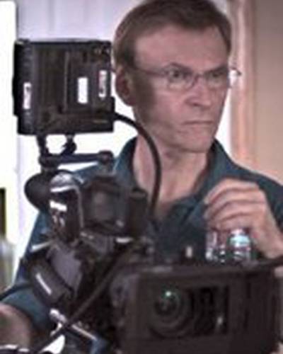 Арман Мастрояни фото