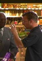 Роберт Блэкки фото